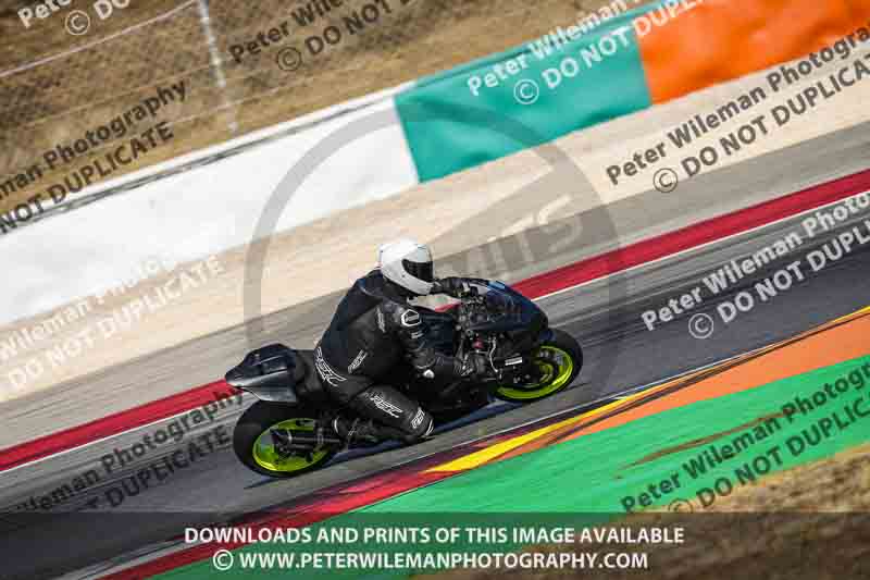 May 2023;motorbikes;no limits;peter wileman photography;portimao;portugal;trackday digital images